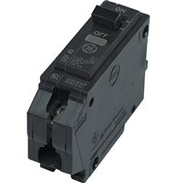 ABB Q-Line Duplicate