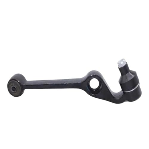Control Arm 48069-97202,4806997202,48069-97203,4806997203 Compatible For DAIHATSU CUORE 94-03