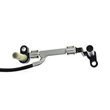 Transmission Speed Sensor 42620-3B610