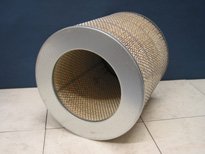 Killer Filter Replacement for PERLINI 10004176