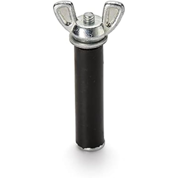 Cherne 269832 Kwik N Sure 0.39 in. Mechanical Plug