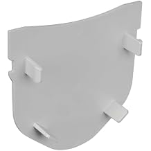 Fernco FSDP-EC StormDrain Plus End Cap