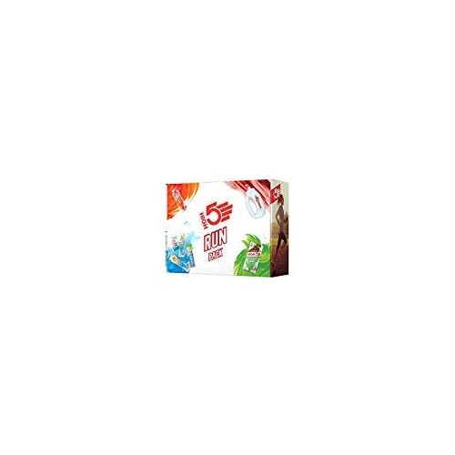 Fitness Health High5 Run Pack