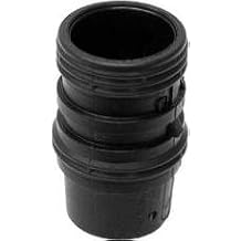 Mercedes-benz 2762030102 Genuine Oem Water Pipe
