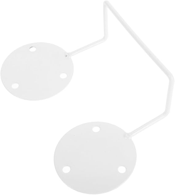 ARTIBETTER Mattress Slide Stopper Non- Gripper for Soft Beds Prevents Mattress Sliding Easy Installation for Enhanced Stability and