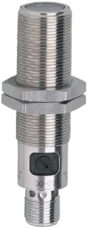 Photoelectric Sensor OGH200 OGH500 OGH312 OGH700 Original Photoelectric Switch(OGH500)