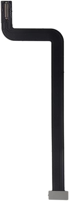 Replacement for iPad Pro 12.9 5th Generation/iPad Pro 12.9 6th Generation Display LCD Screen Flex Cable
