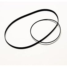 Complete Belt Kit for Tascam 112R