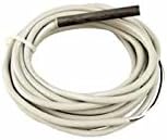 Ranco Controller - Replacement Temperature Sensor