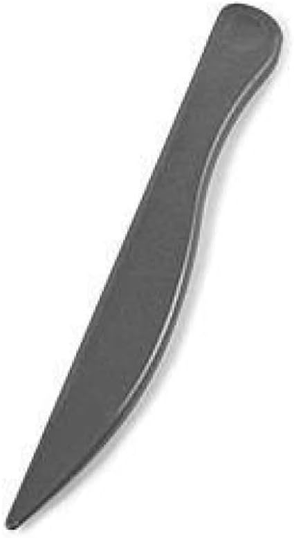 We R Memory Keepers Accessories Punch Board & Punch-Bone Folder