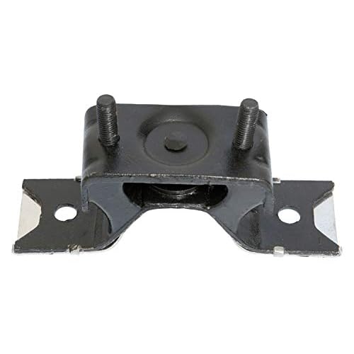 Westar EM3061 Engine and Transmission Mount