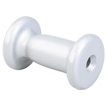 OTC 34331 5lb. Slide Hammer - Hammer Only, No Shaft