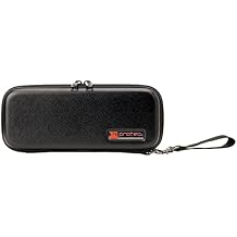 Protec Micro ZIP Piccolo Case (BM318)