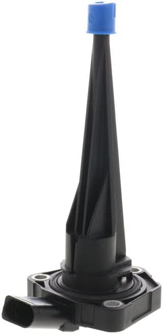 VEMO Sensor, engine oil level V10-72-1481