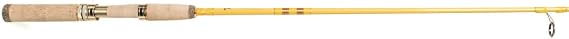 Eagle Claw Featherlight Spinning Rod