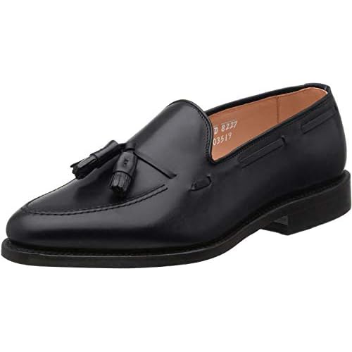 Allen Edmonds Mens Grayson Oxford