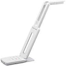 Elmo MX-P2 Visual Presenter & Document Camera