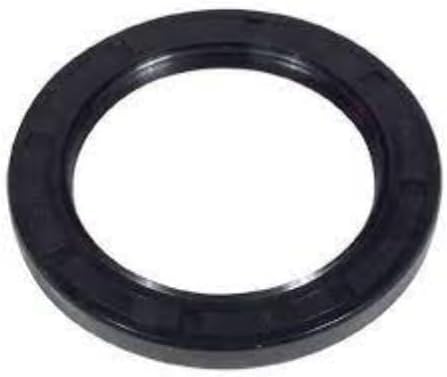 42415-11630-71 Oil Seal Forklift
