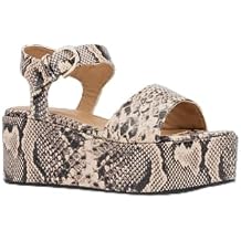 Aquatalia Women's Dinah