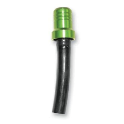 Moose Gastank Gas Tank Green Vent Tube Fits Honda Kawasaki Suzuki Yamaha Cr80 Cr85 Cr125 Cr250 Cr500 Crf80 Crf100 Crf150 Crf230 Crf250 Crf450 Xr80 Xr100 Xr200 Xr250 Xr350 Xr400 Xr500 Xr600 Xr650 Kx60 Kx65 Kx80 Kx85 Kx100 Kx125 Kx250 Kx500 Kx250f Kx450 Klx110 Klx125 Klx140 Klx250 Klx300 Kdx200 Kdx220 Rm65 Rm80 Rm85 Rm125 Rm250 Rmz250 Rmz450 Dr200 Dr250 Dr350 Drz110 Drz250 Drz400 Yz80 Yz85 Yz125 Yz250 Yz250f Yz450 Yz490 Wr250 Wr450 Ttr90 Ttr110 Ttr125 Ttr230 Ttr250 Yz40 Yz426