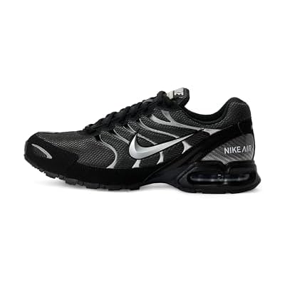 Nike Men's Air Max Torch Shoes
