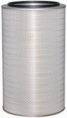 Killer Filter Replacement for TAMROCK 4710052