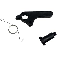 OEM Cam Arm Magnet Spacer Assembly FOR Minn Kota Ulterra 2777903