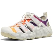 KEEN Women's Hyperport H2 Closed Toe Sandal