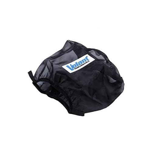 Volant 51920 Pre-Filter