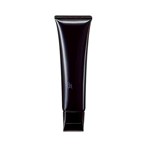 POLA BA Cleansing Cream N 130g