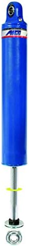 AFCO 24 Series Custom Racing 9 Inch Left Side Shock-Comp 7/Reb 12