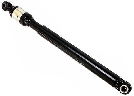 for Mercedes w140 Steering Damper OEM Stabilus