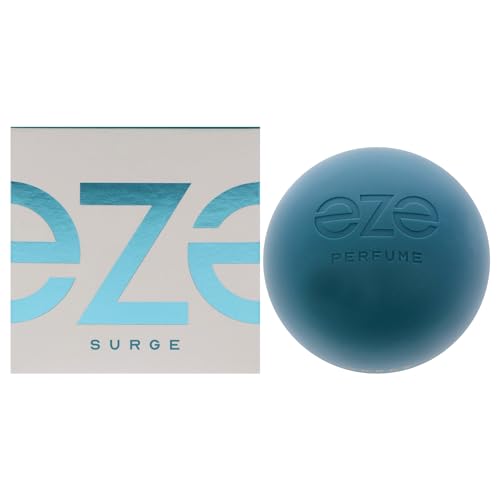 Eze Surge for Men - 1 oz EDP Spray