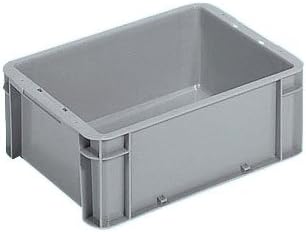 Sanko Sunbox #9B-4 Light Gray