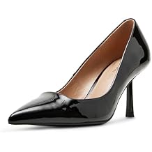 Madden Girl Women's Brynn