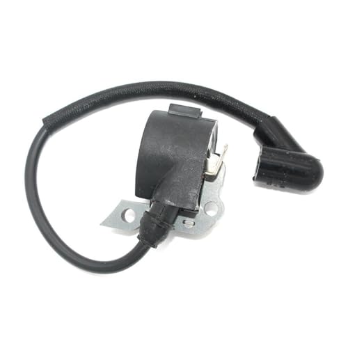 Ignition Coil For Dolmar 109 110i 110iH 111 115 115H 115i 115iH PS-43 PS-52 PS-540 PN 020 143 030 031