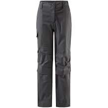 SKANWEAR Inherent Arc Flash & Flame Protective Womens Pants (CL.1/ARC2/12CAL/CM2)