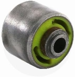 1PU Engine Support Bushing 22-06-3748