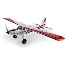 E-flite Turbo Timber SWS 2.0m BNF Basic EFL71750