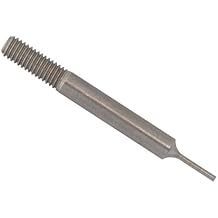 Bergeon 55-151-2 Replacement Point Tip Stainless Steel Watch Sizing Tool