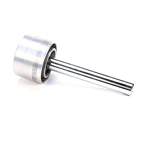 Berkel Pulley Assembly, New 827A