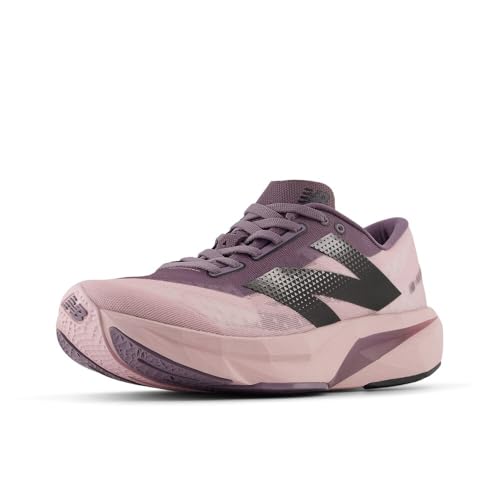New Balance Womens FuelCell Rebel V4