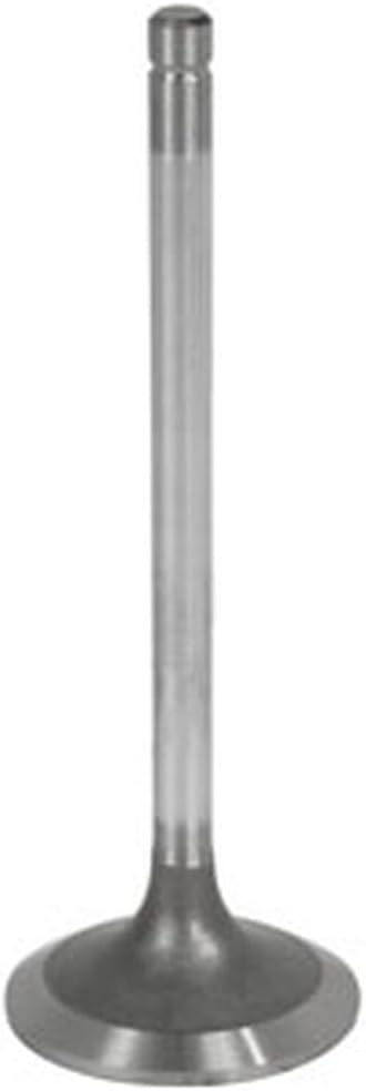 for R98062 Intake Valve Fits for John Deere 3100, 5105, 5200, 5205, 5210, 5220, 5300