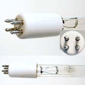 Technical Precision Replacement for GPH406T5L/4P