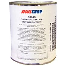Awlgrip 73013G Griptex Coarse Grit Non-Skid Additive Gallon
