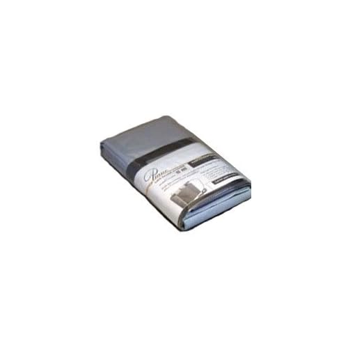 Piano Humidifier - Replacement Pads, set of 4  1 Liner  Clean Sleeve