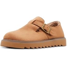 Madden Girl Women's Holland