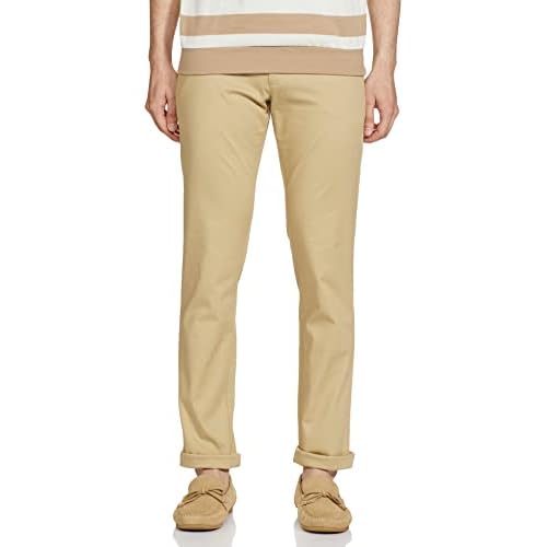 Columbia Mens Silver Ridge Convertible Pants