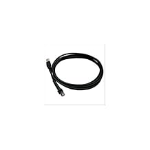 Datalogic Straight Cable - Type A USB USB Cable 2 m