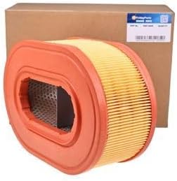 CARTEX Air Filter 00952900 for FITS Hatz Engine 2M30 2M41 2L30Z 4M40 4M41 H3L30S FITS Caterpillar AP-200B CB-214C CB-224C